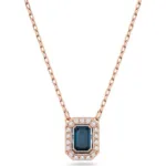 swarovski-kolye-ss-te-millenia-pend-rainb-ros-5639751-32616.jpg