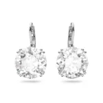 swarovski-kupe-millenia-pe-cry-rhs-5628351-17098.jpg