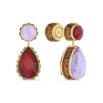 swarovski-kupe-orbita-pe-asym-cryl126s-gos-5600523-16784.jpg