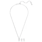 swarovski-matrix-set-pearl-white-rhs-5689624-34474.jpg