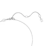 swarovski-matrix-set-pearl-white-rhs-5689624-34474.jpg