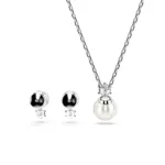 swarovski-matrix-set-pearl-white-rhs-5689624-34474.jpg