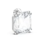 swarovski-mesmera-square-kupe-5600756-16794.jpg