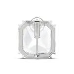swarovski-mesmera-square-kupe-5600756-16794.jpg