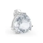 swarovski-mesmera-tril-kupe-5600752-16788.jpg