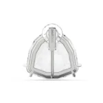 swarovski-mesmera-tril-kupe-5600752-16788.jpg