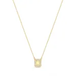 swarovski-millenia-dance-125-kolye-5598421-16752.jpg
