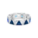 swarovski-millenia-kokteyl-yuzugu-52-5608527-16873.jpg