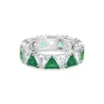 swarovski-millenia-yuzuk-yesil-58-5608529-16879.jpg