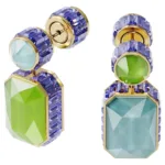 swarovski-orbita-asymetric-kupe-5600519-16779.jpg