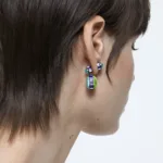 swarovski-orbita-asymetric-kupe-5600519-16779.jpg