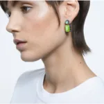 swarovski-orbita-asymetric-kupe-5600519-16779.jpg