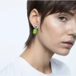swarovski-orbita-asymetric-kupe-5600519-16779.jpg