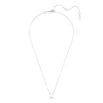 swarovski-stilla-pend-s-white-rhs-5693405-34478.jpg