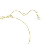 swarovski-symbolica-pend-14mm-mul-gos-5692169-34494.jpg