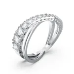 swarovski-twist-rows-yuzuk-beyaz-58-5572718-16650.jpg
