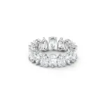 swarovski-vittore-pear-yuzuk-50-5572827-16678.jpg