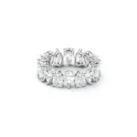 swarovski-vittore-pear-yuzuk-60-5572826-16674.jpg