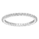 swarovski-vittore-yuzuk-52-5007778-15413.jpg
