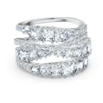 swarovski-yuzuk-twist-ring-wrap-55-5580952-16710.jpg