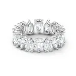 swarovski-yuzuk-vittore-ring-pear-czwh-rhs-58-5572824-16670.jpg