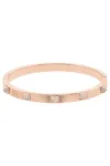 tactic-bangle-t-cry-pro-l-18732.jpg