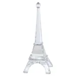 travel-memories-the-eiffel-tower-30875.jpg