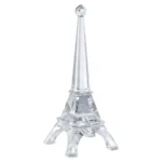 travel-memories-the-eiffel-tower-30875.jpg