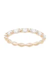 vittore-ring-marquise-czwh-ros-55-17649.jpg
