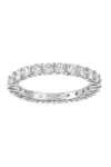 vittore-ring-xl-czwh-rhs-55-18708.jpg