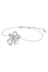 volta-bracelet-xs-bow-whi-rhs-22649.jpg