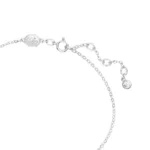 volta-bracelet-xs-bow-whi-rhs-22649.jpg