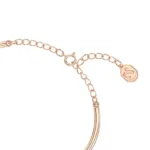volta-soft-bow-whi-ros-22666.jpg