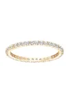 yuzuk-vittore-ring-czwh-gos-60-5531163-16256.jpg
