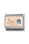 classic-dekoratif-link-ay-taslari-aralik-topaz-9k-rose-altin-35434-1.jpg