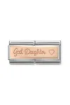 classic-dekoratif-link-ikili-gravur-god-doughter-9k-rose-altin-35292-2.jpg