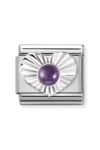 classic-dekoratif-link-taslar-kalp-elmas-ametist-35-amethyst-925-gumus-35860.jpg