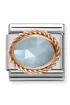 classic-dekoratif-link-taslar-oval-acquamarine-9k-rose-altin-35767.jpg