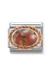 classic-dekoratif-link-taslar-oval-kirmizi-opal-9k-rose-altin-35778.jpg