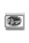 classic-dekoratif-link-taslar-oval-mat-obsidian-925-gumus-35841.jpg