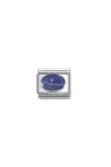 classic-dekoratif-link-taslar-oval-sodalit-42-sodalite-mat-925-gumus-35846.jpg