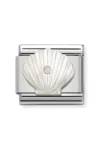 classic-dekoratif-link-taslar-semboller-deniz-kabugu-925-gumus-35851.jpg