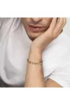 karisik-renkli-bileklik-siyah-35995.jpg