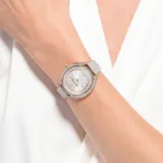 saat-crystalline-crystalline-aura-ls-gray-wht-pro-5519450-35211.jpg