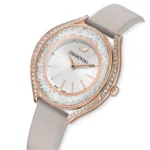 saat-crystalline-crystalline-aura-ls-gray-wht-pro-5519450-35211.jpg