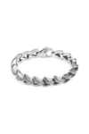 silver-bileklik-buyuk-36170.jpg