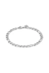 silver-bileklik-buyuk-36175.jpg
