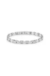 silver-bileklik-celik-35987.jpg