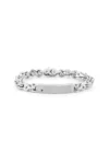 silver-bileklik-orta-36023.jpg