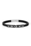 silver-bracelet-in-steel-and-rubber-fin-black-hex-screws-002-anchor-36116.jpg